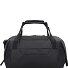  Aion Sac de voyage Weekender 52 cm Modéle black