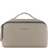  Almata Trousse de toilette 23 cm Modéle sand