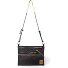  Mountain Sac à bandoulière 31 cm Modéle black-neutral