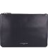  Dancing Letters Trousse de toilette Cuir 21 cm Modéle dress blues