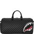  Sharks In Paris Sac de voyage Weekender 51 cm Modéle mehrfarbig