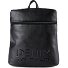  Aveline Sac à dos de ville M 28 cm Modéle black