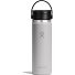  Hot Beverages Wide Flex Slip Lid Gourde 590 ml Modéle birch