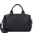  Soft Skylar Sac à main Cuir 33 cm Modéle beach black