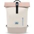  Luca Daypack 42 cm Compartiment ordinateur Modéle sand-rose