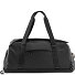  Vibe Sac de voyage Weekender L 59 cm Modéle black