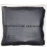  Housse de protection pour valise 76 cm Modéle black