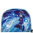  Accessoires scolaires Modéle Superheldin