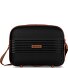  Straw Edition 02 Vanity-case 34 cm Modéle black