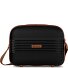  Eco Edition 02 Beautycase 34 cm Modéle black