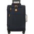  X-Collection 4 roues Valise cabine 55 cm Modéle ozean