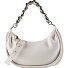  Fiona Sac à bandoulière 27.5 cm Modéle marshmallow