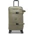  Basic Spontaneous 4 roues Valise cabine M 66 cm Modéle almost sage