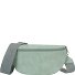  Fritzi Bum Sac banane 29 cm Modéle lime
