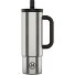  Straw Gobelet 800 ml Modéle brushed steel