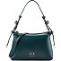  Helen Sac à bandoulière 23 cm Modéle mystery