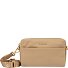  Klosters Sita Sac à bandoulière 22 cm Modéle latte