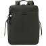  String Akira Daypack M 38 cm Compartiment pour ordinateur portable Modéle black ink