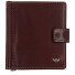  Colorado Porte-monnaie Protection RFID Cuir véritable 10 cm Modéle tabacco