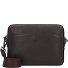  Novara Sac à bandoulière Cuir 26.5 cm Modéle braun