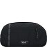  Tight Sac banane 27.5 cm Modéle true black-magnetite