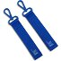  Sangle Stoller pour poussette 23,5 cm Modéle cobalt