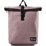 Daypack 34 cm Compartiment ordinateur Modéle malve