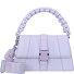  TJW Item Sac à main 22.5 cm Modéle lavender flower