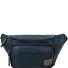  Laos Sac banane 29 cm Modéle dark blue