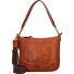  Sac à bandoulière Cuir 29 cm Modéle cognac