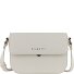 Almata Sac à bandoulière 22 cm Modéle beige