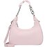 Sac à bandoulière 25 cm Modéle lt pale pink