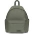  Day Pak'R Daypack 40 cm Compartiment pour ordinateur portable Modéle monotone khaki