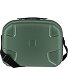  IP1 Beautycase 40 cm Modéle deep sea green
