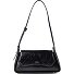  Xena Sac à bandoulière 26 cm Modéle black