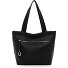  SFY Debby Sac de shopper 44 cm Modéle black