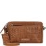  Cool Colbie Sac à bandoulière Cuir 18 cm Modéle colbie cognac