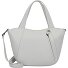  Hyacinth Sac à main Cuir 34 cm Modéle cloud nine