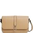  TH Libre Sac à bandoulière 24 cm Modéle khaki