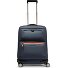  Corner 4 roues Valise cabine 55 cm Modéle blue