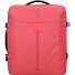  Ironik 2.0 Daypack 45 cm Compartiment pour ordinateur portable Modéle radiant red