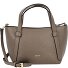  Cosmo Mini sac à main Cuir 15.5 cm Modéle tope