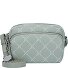  Anastasia Classic sac à bandoulière 17,5 cm Modéle lightmint