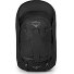  Farpoint 70 Sac à dos 65 cm pour ordinateur portable Modéle black