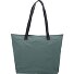  Tokyo Sac de shopper 47 cm Compartiment ordinateur Modéle everglade
