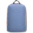  Gion Pro Daypack 43 cm Compartiment ordinateur Modéle blue vega/neon orange