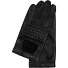  Archie Driver's Glove Gants Cuir véritable Modéle black | 8,5