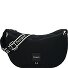  Cangas Sac à bandoulière 38 cm Modéle schwarz