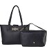  Ascot Sac de shopper 40 cm Modéle navy