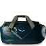  Discovery Sac de voyage Weekender M 68 cm Modéle pond